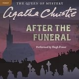 After_the_Funeral